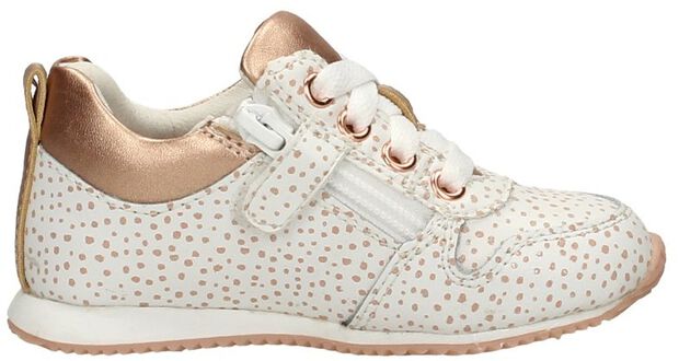 Sneaker low - large