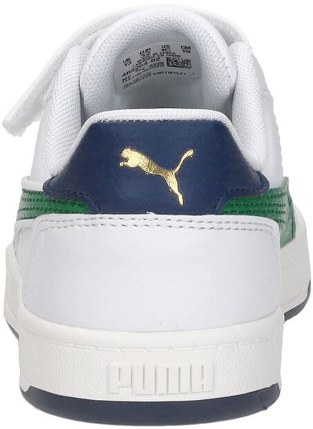 Puma Caven 2.0 Retro AC+ PS - large