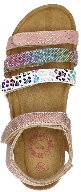 Sandalen - large