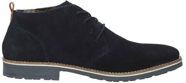 Schnürstiefel - large