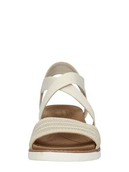 BOBS Arch Fit Beach Kiss