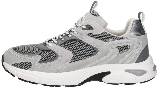 Sneakers Laag - large