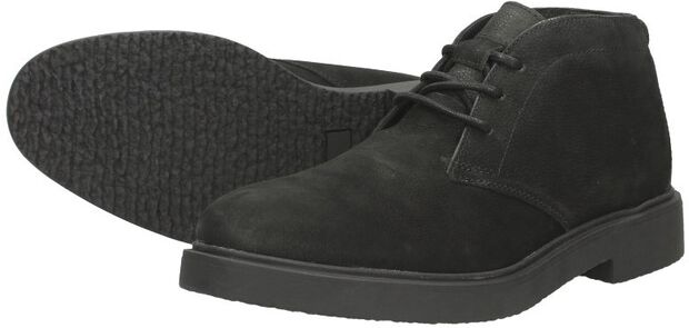 Schnürstiefel - large