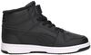 Rebound Slam Mid WTR AC+ PS - small