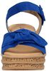 Sandalen Absatz - small