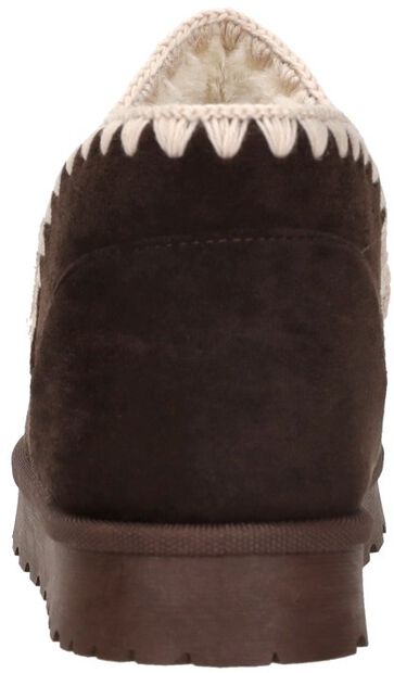 Pantoffels Dicht - large
