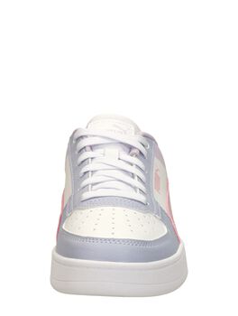 Puma Caven 2.0 Block Jr