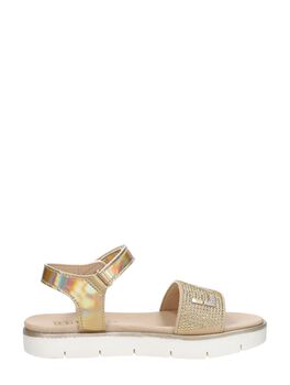 Sandal 5