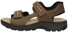 Sandalen - small