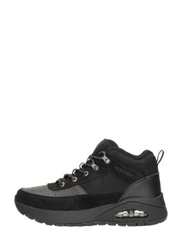 Uno Rugged