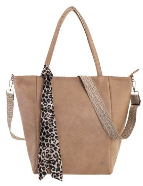 Macon Shopper - large