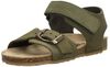 Sandalen - small