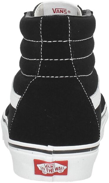 SK8 Hi - large