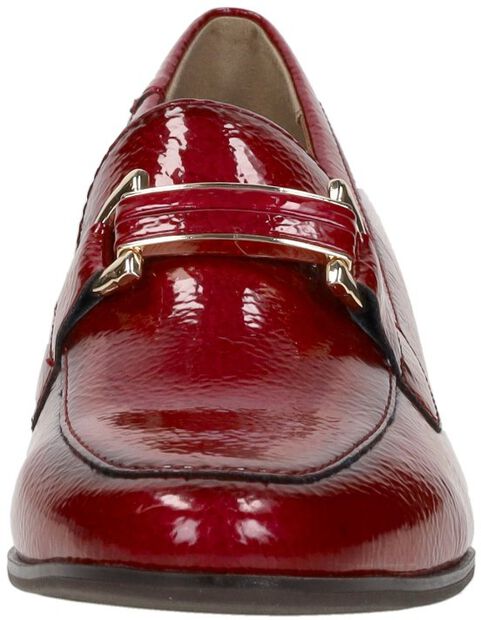 Pumps - large