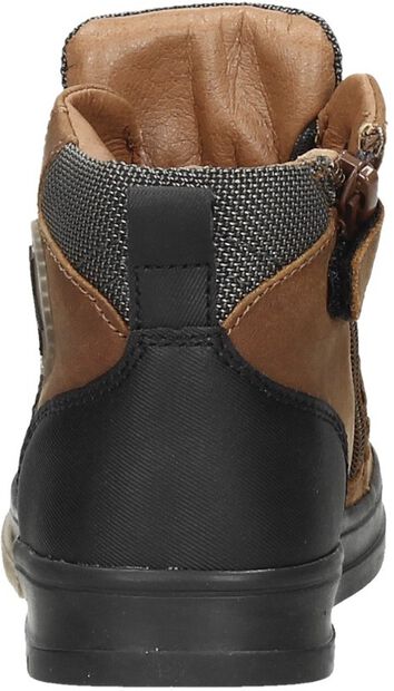 Schnürstiefel - large