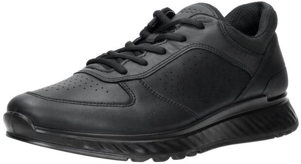 Ecco Exostride M - large