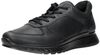 Ecco Exostride M - small