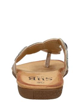Flip-Flops