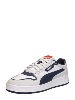 Court Classic Street