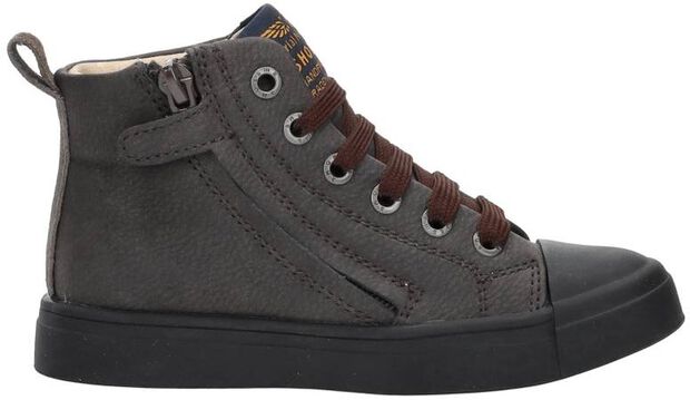 Schnürstiefel - large