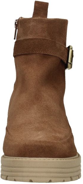 Flache Stiefeletten - large