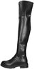 Overknee Stiefel - small
