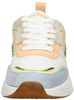 Sneaker - small
