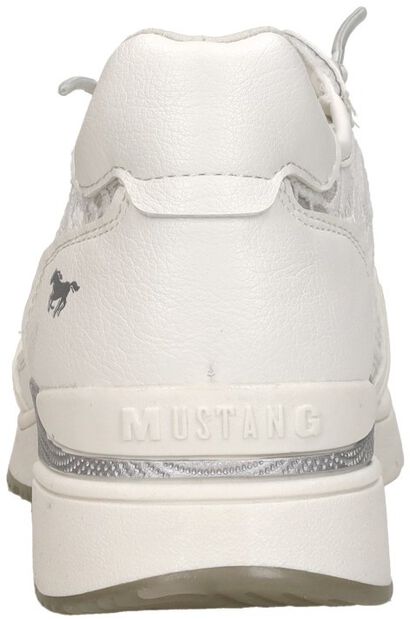 Sneaker low - large