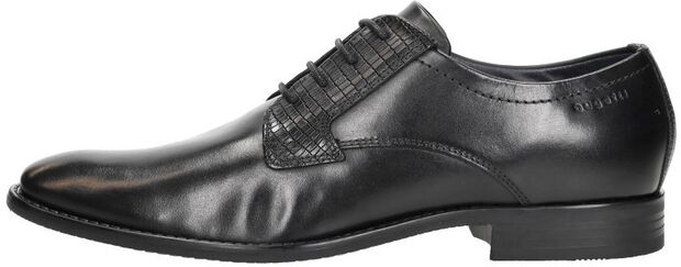 Gekleed Laag - large