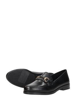 Mocassin