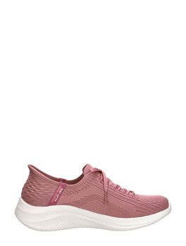 Slip-Ins: Ultra Flex 3.0