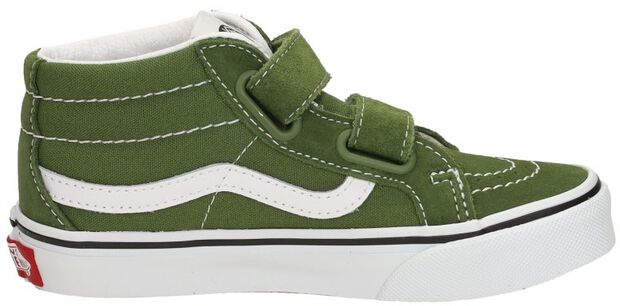 UY SK8-Mid - large