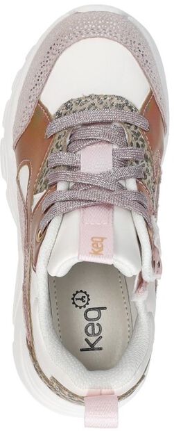 Lage Schoenen - large