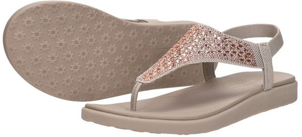 Meditation Luxe - large