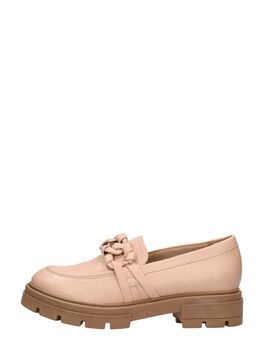 Mocassin
