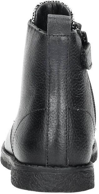Schnürstiefel - large