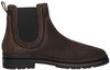 Tarmac CB-10 - small
