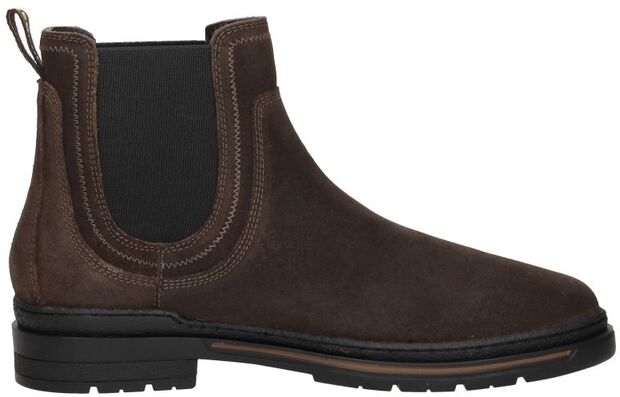 Tarmac CB-10 - large