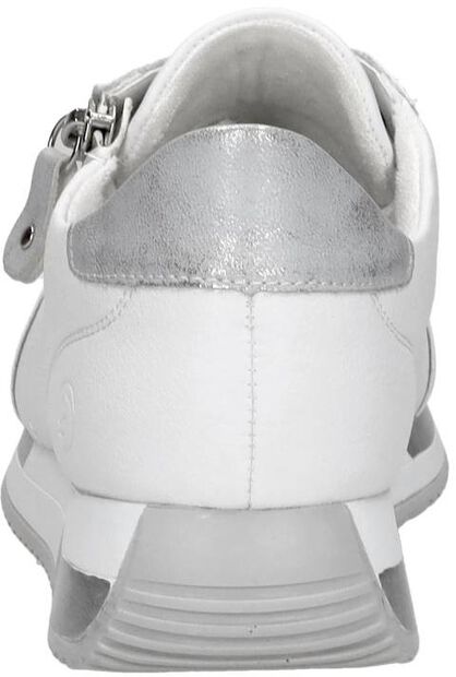 Schnürschuhe low - large