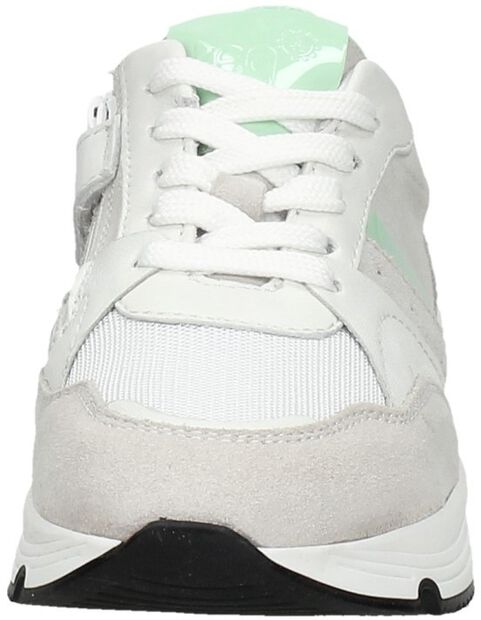 Schnürschuhe - large