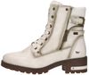 Veterschoenen Hoog - small