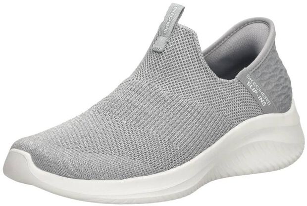 Slip-Ins: Ultra Flex 3.0 - large