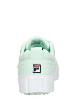 Sandblast C