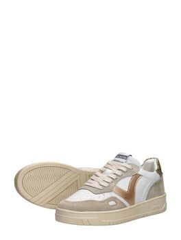 Sneaker low