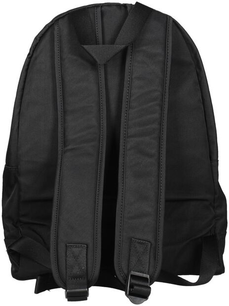 Round BP40 - large
