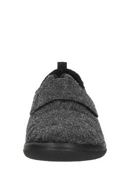 Heren pantoffels