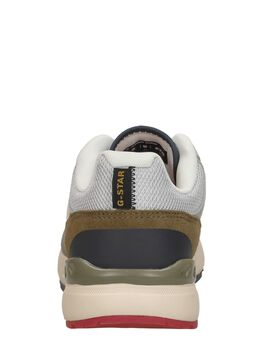 Holorn Runner Low M