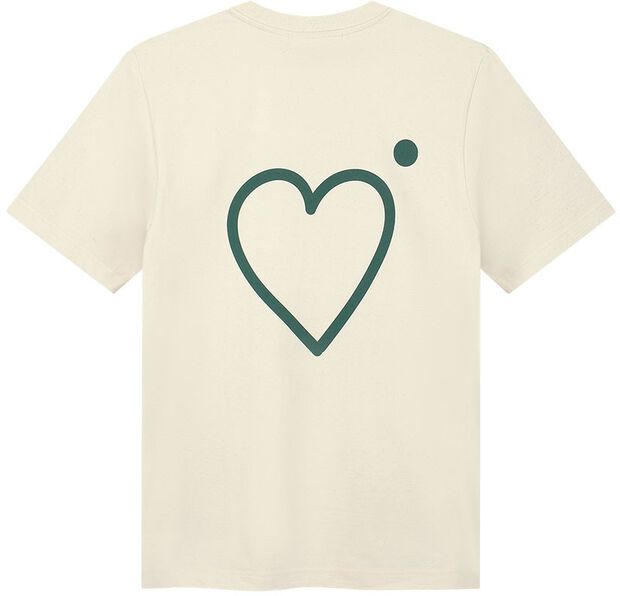 Gats - large