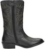 Hohe Stiefel - small