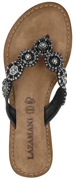 Flip-Flops - large